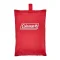 Coleman JP Wagon Cover