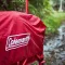 Coleman JP Wagon Cover