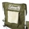 Coleman JP Resort Chair