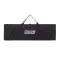 Coleman JP Folding Living Table