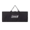 Coleman JP Folding Living Table