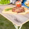 Coleman JP Folding Living Table