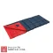 Coleman JP Sleeping Bag Performer III C5
