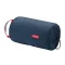 Coleman JP Sleeping Bag Performer III C5