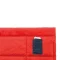 Coleman JP Sleeping Bag Performer III C5