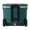 Coleman JP  QT Xtreme Wheel Cooler 28QT 50QT 52QT 85QT 100QT