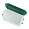 Coleman JP  QT Xtreme Wheel Cooler 28QT 50QT 52QT 85QT 100QT