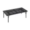 WHS Coleman JP 3-Way BBQ Table Set Asia