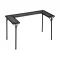 WHS Coleman JP 3-Way BBQ Table Set Asia