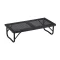 WHS Coleman JP 3-Way BBQ Table Set Asia