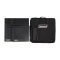 WHS Coleman JP 3-Way BBQ Table Set Asia
