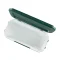 Coleman JP  QT Xtreme Wheel Cooler 28QT 50QT 52QT 85QT 100QT