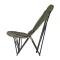 Coleman JP Comfort Sofa Chair Double