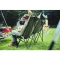 Coleman JP Comfort Sofa Chair Double