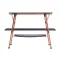 Coleman JP Butterfly Multi Table