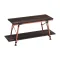 Coleman JP Butterfly Multi Table