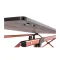 Coleman JP Butterfly Multi Table