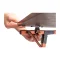 Coleman JP Butterfly Multi Table