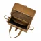 Coleman JP Peg Case