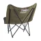 Coleman JP Comfort Sofa Chair Single