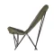 Coleman JP Comfort Sofa Chair Single