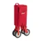 Coleman JP Outdoor Wagon Mesh