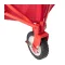 Coleman JP Outdoor Wagon