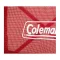 Coleman JP Outdoor Wagon Mesh