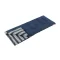 Coleman JP Adventure Cushion Bag C5