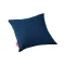 Coleman JP Adventure Cushion Bag C5