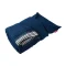Coleman JP Adventure Cushion Bag C5