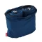 Coleman JP Adventure Cushion Bag C5