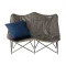 Coleman JP Adventure Cushion Bag C5