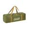 Coleman JP X-Cursion Tepee II 325