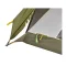 Coleman JP X-Cursion Tepee II 325