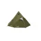 Coleman JP X-Cursion Tepee II 325