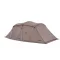 Coleman JP Tough Speed Dome