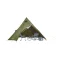 Coleman JP X-Cursion Tepee II 325