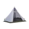 Coleman JP X-Cursion Tepee II 325