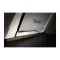Coleman JP X-Cursion Tepee II 325