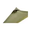 Coleman JP X-Cursion Tepee II 325