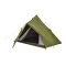 Coleman JP X-Cursion Tepee II 325
