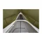Coleman JP X-Cursion Tepee II 325