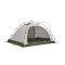 Coleman JP Touring Dome LX