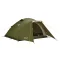 Coleman JP Touring Dome LX