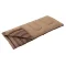 Coleman JP Adventure Cushion Bag C0