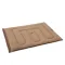 Coleman JP Adventure Cushion Bag C0