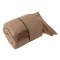Coleman JP Adventure Cushion Bag C0