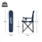 Coleman JP Arm Chair