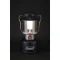 Coleman JP Rechargeable Multi Lantern